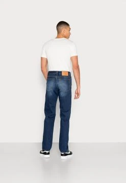 Diesel 1955 - Jean droit Prix Abordable jeans haute homme -Boutique France Diesel ac929379989d48bf8f09e829a5642b58