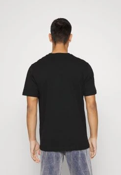 Pas Cher Diesel JUST - T-shirt imprimé t-shirts & polos col rond homme -Boutique France Diesel ac943e391e2d402e8cf4c98d4889c591