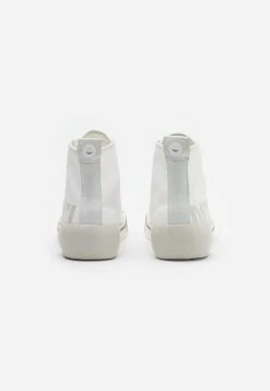 Diesel Prix Usine DESE S-DESE MID CUT - Baskets montantes sneakers rond homme -Boutique France Diesel aca72580a2dc4c678f52b8a833c3e976