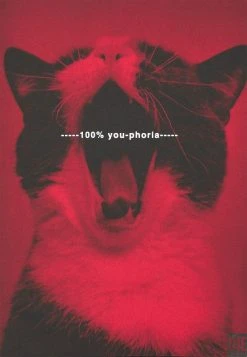 Diesel PUNKYERN - Débardeur Prix Bradés t-shirts et tops col rond femme -Boutique France Diesel acb798534dda41f4b33b36645953c572