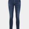 Prix Bradés Diesel SLANDY - Jeans Skinny haute female