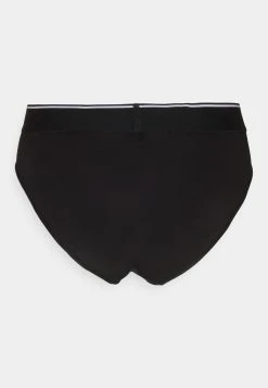 Diesel ANDRE 3 PACK - Slip Prix Allégé sous-vêtements & chaussettes normale homme -Boutique France Diesel acd03ad4f573426f99d9de341791e5db