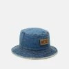 Diesel Prix Favorable DENIUS UNISEX - Chapeau casquettes, chapeaux et bonnets