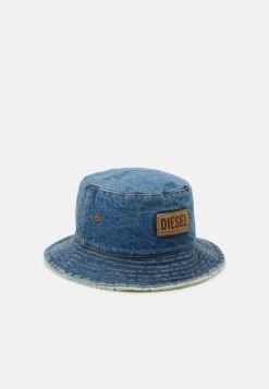Diesel Prix Favorable DENIUS UNISEX - Chapeau casquettes, chapeaux et bonnets
