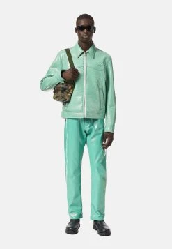 Diesel ALABHAMA - Bottines Se Vend Bas Prix bottes rond homme