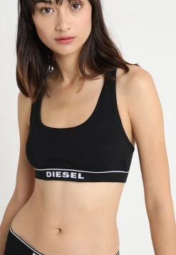 Diesel UFSB-MILEY TANK-TOP - Brassière Soldes lingerie sans armature femme -Boutique France Diesel ad66ff1953ce432e878960191f358709