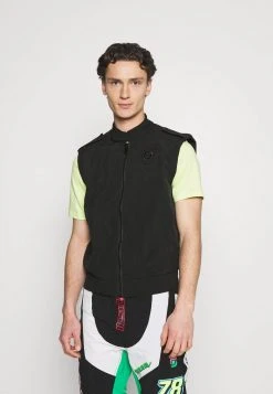 Diesel J-DONNY-A - Veste légère Première Qualité vestes col officier homme -Boutique France Diesel ad6f388fd0f646edb66ed6d1da213acf