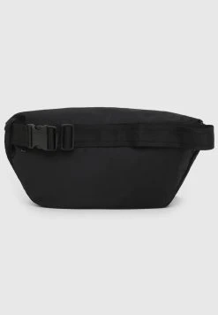 Diesel Qualité Fiable CROSSYE - Sac banane sacs et accessoires compartiment pour téléphone portable femme -Boutique France Diesel ad7b0a573abb4c5cb8a274e3ff860907