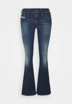 Diesel Promos D-EBBEY - Jean bootcut jeans basse femme 14 Diesel Promos D-EBBEY - Jean bootcut jeans basse femme -Boutique France Diesel ad8deca34e214601b1a5c5d4f0591ec3