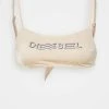 Diesel BFB-HELLEN - Haut de bikini Prix De Lancement maillots de bain sans armature femme