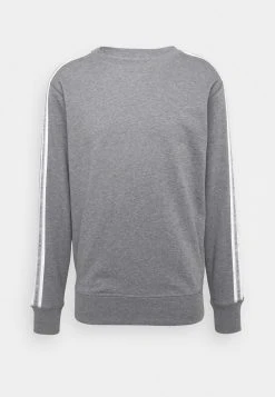 Diesel Prix Usine WILLY - Haut de pyjama pyjamas col rond homme -Boutique France Diesel adf30cba919c40e3a47aa6f4b4c53f10 2