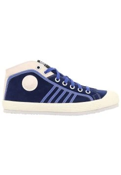 Bas Prix Diesel Baskets montantes sneakers rond homme -Boutique France Diesel ae26c447e9e8453f85e5123a6c5440e1