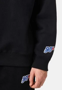 Diesel Petit Prix Sweatshirt pulls et gilets col rond homme -Boutique France Diesel ae2dec1872f342bfb5e1c53ced0717d6