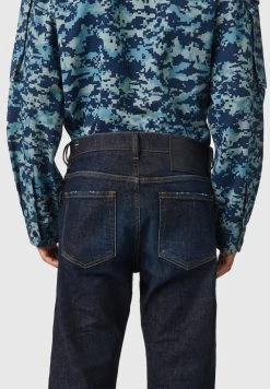 Diesel D VIKER - Jean droit Plus Bas Prix De Vente jeans normale homme 9 Diesel D VIKER - Jean droit Plus Bas Prix De Vente jeans normale homme -Boutique France Diesel ae2f58a7171c4c2d927089fb61e58aca