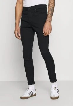 Se Vend Bas Prix Diesel D AMNY Y - Jeans Skinny normale homme