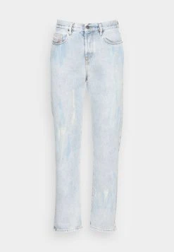 Petit Prix Diesel 2020 D VIKER - Jean droit jeans haute male -Boutique France Diesel ae3646cdf4e0452d97aee80a0927e90c 1