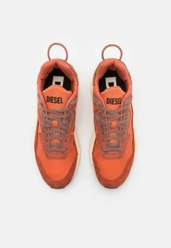 Diesel S-SERENDIPITY LC - Baskets basses Prix De Lancement sneakers rond male -Boutique France Diesel ae42cd72a60a485689c1aabdaf1a5f1c
