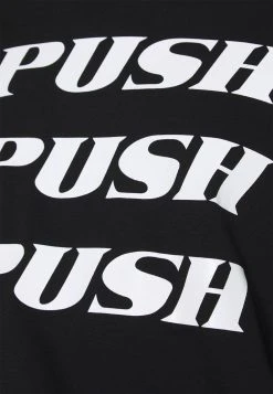 Prix Exclusifs Diesel BOWXY - T-shirt imprimé t-shirts et tops col rond femme -Boutique France Diesel ae51aaead5f34a61b4382feaea7bd48c