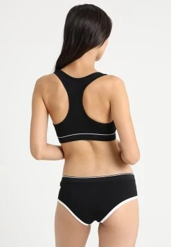 Diesel UFSB-MILEY TANK-TOP - Brassière Soldes lingerie sans armature femme -Boutique France Diesel ae65429ad9004d40ae3803a5027816ac