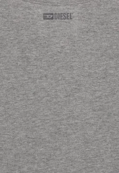 Diesel Body Prix Discount lingerie encolure large ronde femme 15 Diesel Body Prix Discount lingerie encolure large ronde femme -Boutique France Diesel ae6c3e003ad944f4b62e0019032e83e0