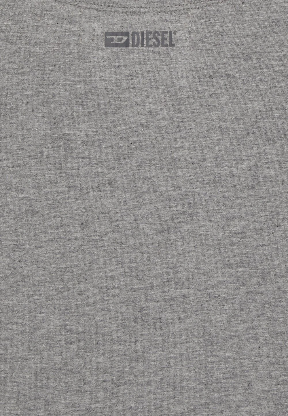 Diesel Body Prix Discount lingerie encolure large ronde femme 7 Diesel Body Prix Discount lingerie encolure large ronde femme – Image 7