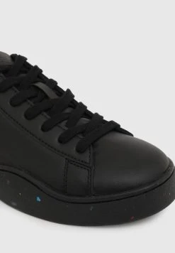 Prix Refroidis Diesel S-CLEVER - Baskets basses sneakers rond homme -Boutique France Diesel ae82d43f6bba41298a2590ce316c3c95