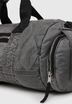 Qualité garantie 100% Diesel OWLE - Sac de sport sacs fermeture éclair homme -Boutique France Diesel aec8982d12794ebab211fa67f4af050c