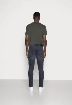 Diesel D-FINING - Jeans fuselé Prix Gelé normale homme -Boutique France Diesel aeec79c8d14a4e15a8a43b569c07d0e8