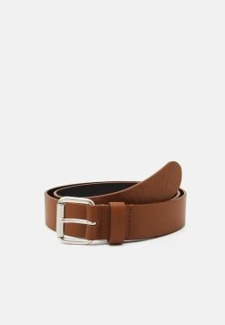 Diesel Ceinture Soldes ceintures boucle ardillon homme -Boutique France Diesel aef2d20e049c4b988c4c424f71046926 1
