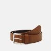 Diesel Ceinture Prix Réduit ceintures boucle ardillon homme