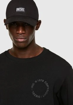 Diesel Sweatshirt Vendre pulls et gilets col rond homme -Boutique France Diesel af06f9f16a3c49b4902a1035f47c49aa