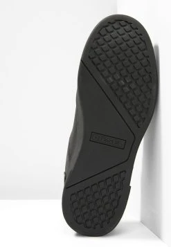 Prix Abordable Diesel S-CLEVER LOW - Baskets basses sneakers rond homme -Boutique France Diesel af38557994934c7683275006aa14b62c