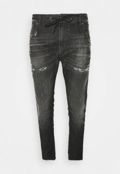 Diesel Vendre KROOLEY-Y-T 30 - Pantalon classique pantalons normale male -Boutique France Diesel af803a0f99f14d929fac654fa4ec4122