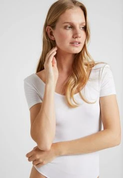 Diesel Bas Prix UFTK-BODY-SV - Body lingerie echancrure dos femme 13 Diesel Bas Prix UFTK-BODY-SV - Body lingerie echancrure dos femme -Boutique France Diesel afcfc4e27c4042258b40d3958f6c3ea9