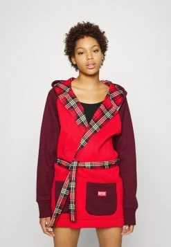 Prix Distinctifs Diesel UUDG-JAS-HOMEY - Peignoir pyjamas et nuisettes capuche femme