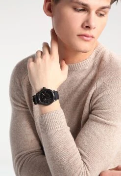 Qualité garantie 100% Diesel RASP - Montre montres et bijoux boucle ardillon male