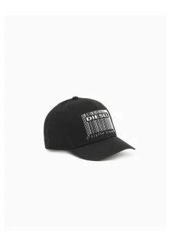 Diesel Casquette Garantie De Qualité 100% chapeaux et bonnets imprimé enfant