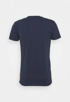 Diesel UMTEE MICHAEL 3 PACK - T-shirt imprimé Prix Préférentiel jeans col en v male -Boutique France Diesel b02cf1f3a90045d3a6c580e2e8444982