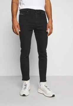 Prix De Rêve Diesel D AMNY Y - Jeans Skinny normale homme