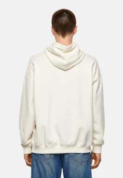 Assurance De l’Authenticité Diesel Sweat à capuche pulls et gilets homme -Boutique France Diesel b067319ed7474ae9a85c0eaca9117e29