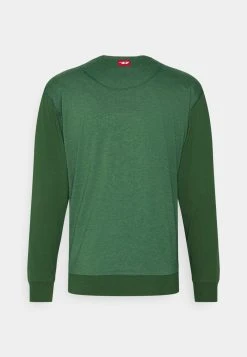 Diesel Prix Affortable UMSET-WIL-JULIO-CH - Pyjama pyjamas normale homme -Boutique France Diesel b06ef561a2ca451e8cdad1bf005d925c