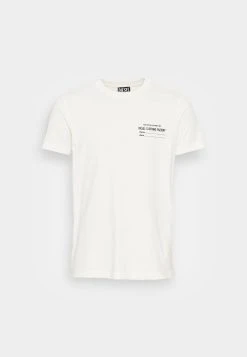Diesel Meilleure qualité T DIEGOR C5 - T-shirt imprimé t-shirts & polos col rond homme -Boutique France Diesel b0b19ac4d73847dfb552955b7a34bfa0