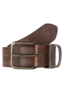 Prix De Rêve Diesel B-FRAG - Ceinture ceintures boucle ardillon homme -Boutique France Diesel b0b708de4a3a4251873937b89e25bf16