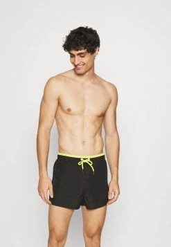 Marchandise de première qualité Diesel BMBX-REEF-30 - Short de bain maillots de bain normale homme