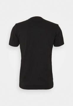 Diesel Un Tarif Préférentiel T-DORYMO-A1 MAGLIETTA UNISEX - T-shirt imprimé t-shirts col rond 14 Diesel Un Tarif Préférentiel T-DORYMO-A1 MAGLIETTA UNISEX - T-shirt imprimé t-shirts col rond -Boutique France Diesel b0e22e5d550040969c5fa6749a265049