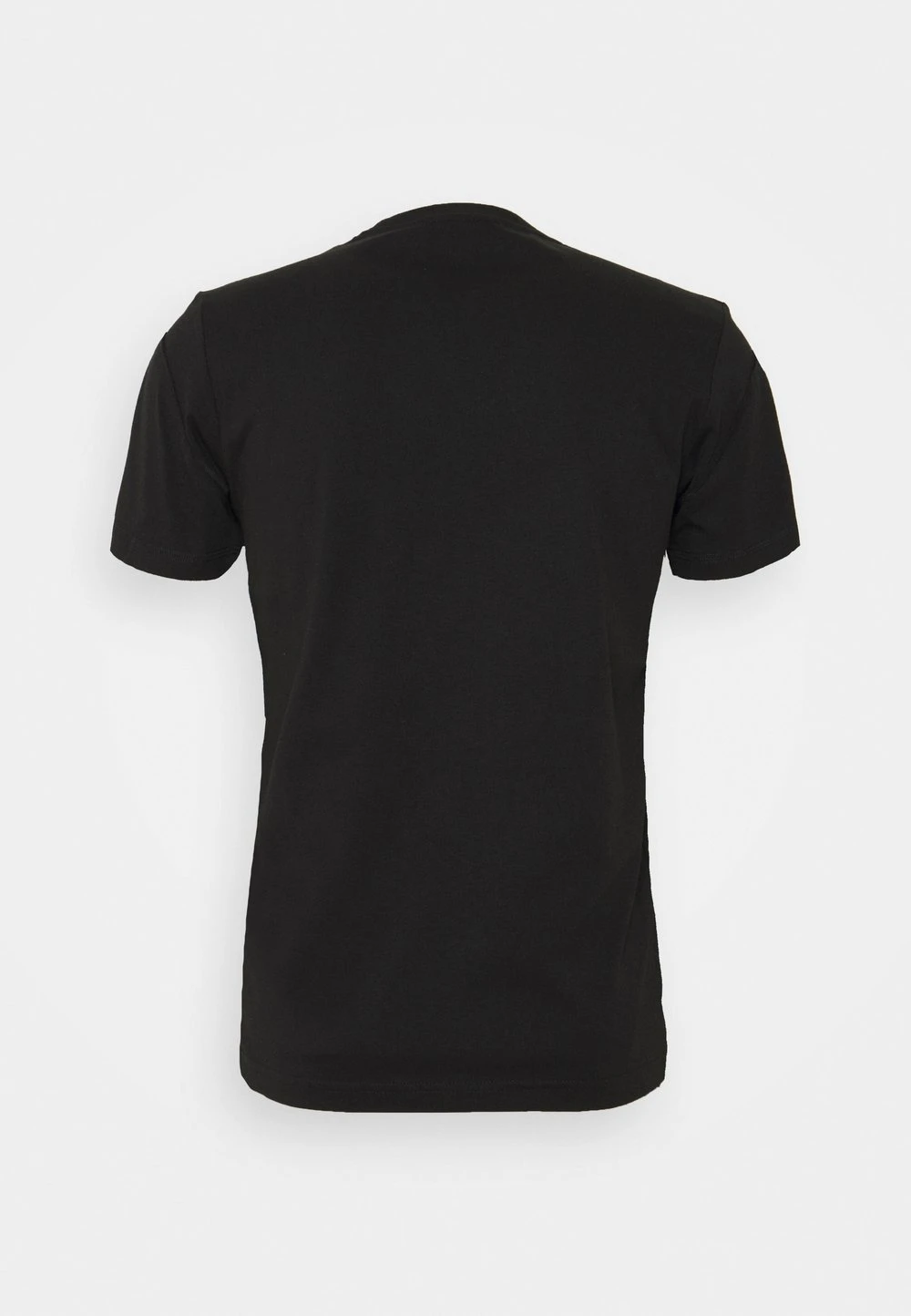 Diesel Un Tarif Préférentiel T-DORYMO-A1 MAGLIETTA UNISEX - T-shirt imprimé t-shirts col rond 7 Diesel Un Tarif Préférentiel T-DORYMO-A1 MAGLIETTA UNISEX - T-shirt imprimé t-shirts col rond – Image 7