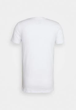 Diesel UMTEE-RANDALTHREEPAC 3 PACK - Caraco Plus Bas Prix De Vente sous-vêtements col rond homme 6 Diesel UMTEE-RANDALTHREEPAC 3 PACK - Caraco Plus Bas Prix De Vente sous-vêtements col rond homme -Boutique France Diesel b0ff34fff0ab4d98bb66e6cf65c33aa0