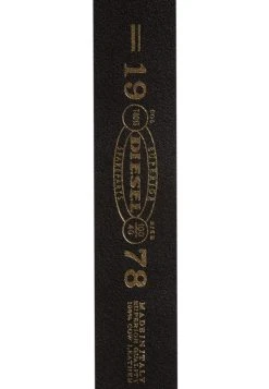 Prix De Rêve Diesel B-FRAG - Ceinture ceintures boucle ardillon homme -Boutique France Diesel b172d0d8c7574b3f9de4dd07b37f6645