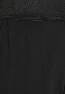 Diesel UFLB-PANMESH - Bas de pyjama Prix Usine lingerie haute femme 6 Diesel UFLB-PANMESH - Bas de pyjama Prix Usine lingerie haute femme -Boutique France Diesel b172ff347e004e2196538fb206b6486d