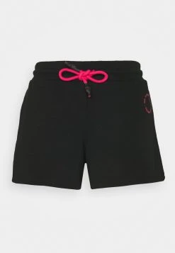 Bas Prix Diesel BFOWT-SKYRT - Bas de pyjama lingerie haute femme